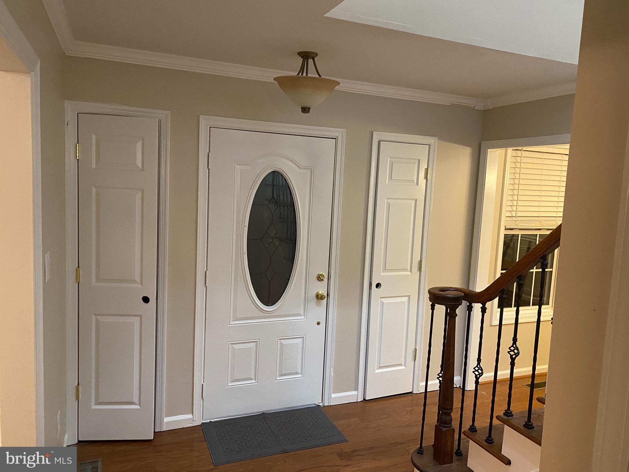 18312 South Merrimac Road Culpeper, VA 22701 - Photo 8 of 45 Gallery Image 8