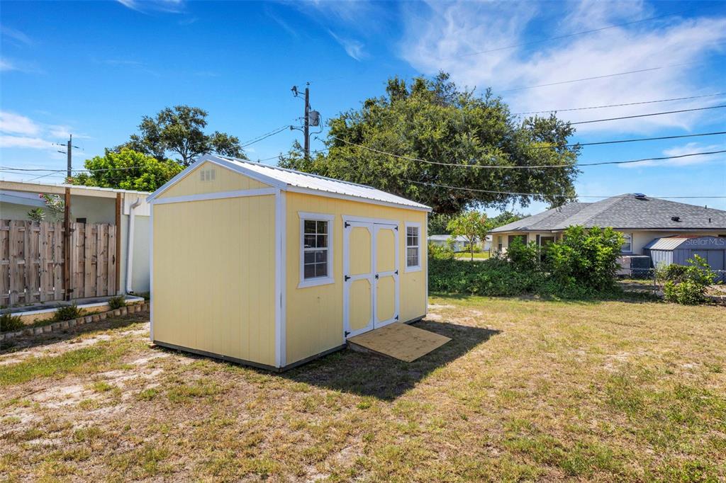 5231 Pompano Road Venice, FL 34293 - Photo 26 of 31