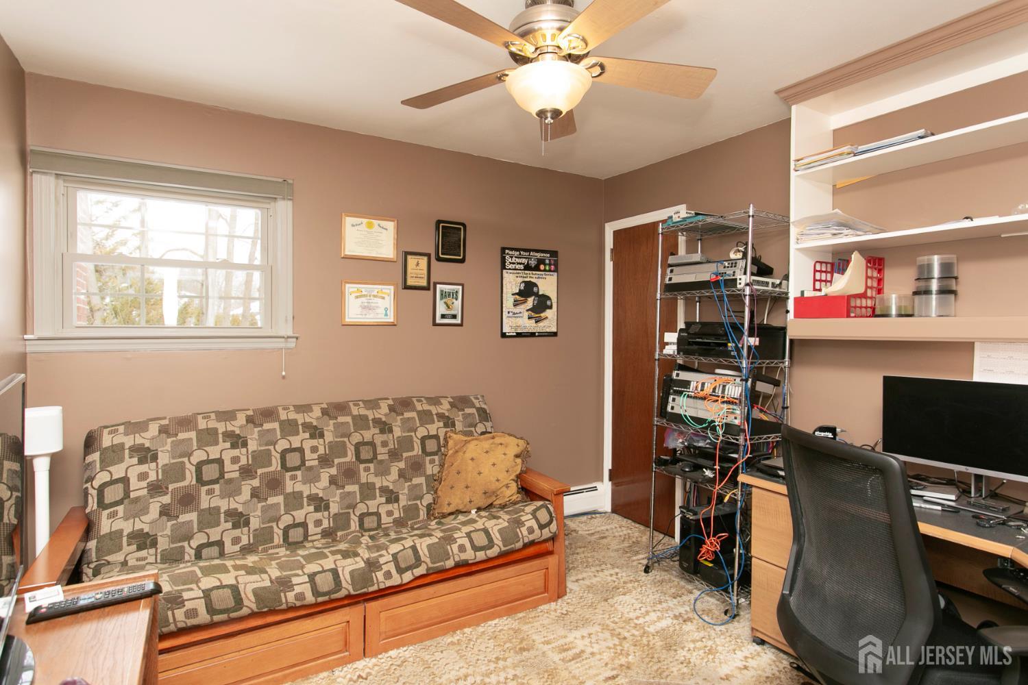 3 Hummingbird Lane Edison, NJ 08820 - Photo 19 of 36