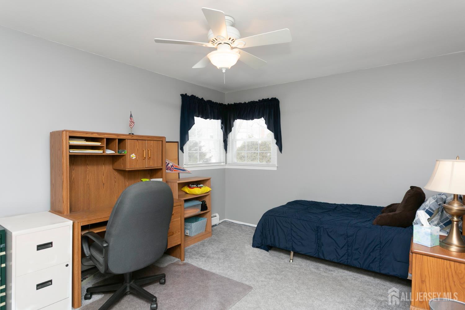 3 Hummingbird Lane Edison, NJ 08820 - Photo 20 of 36