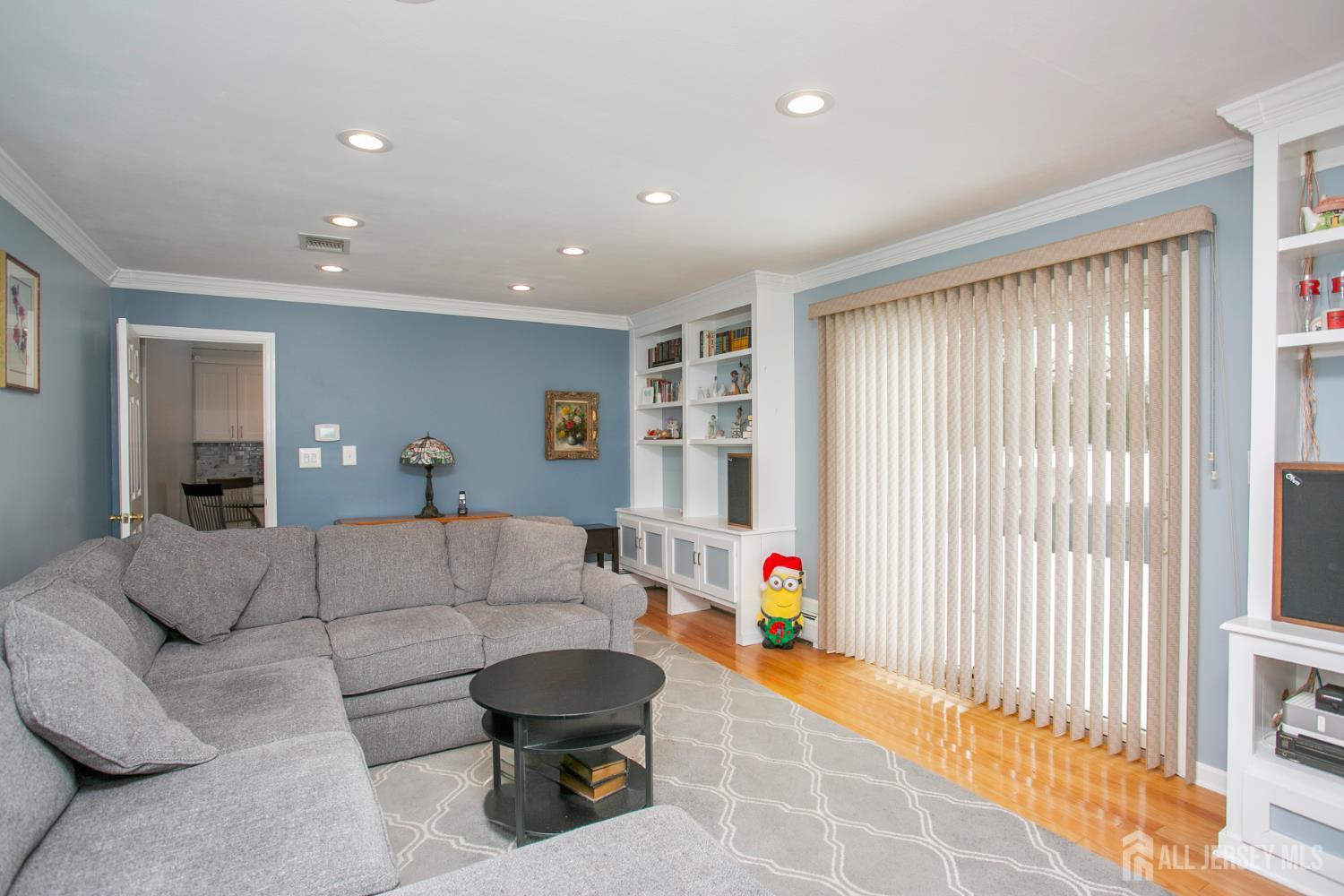 3 Hummingbird Lane Edison, NJ 08820 - Photo 26 of 36