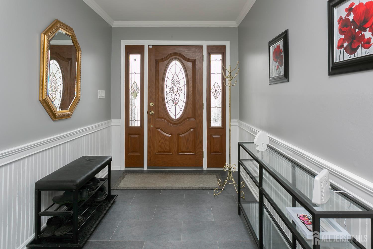 3 Hummingbird Lane Edison, NJ 08820 - Photo 5 of 36