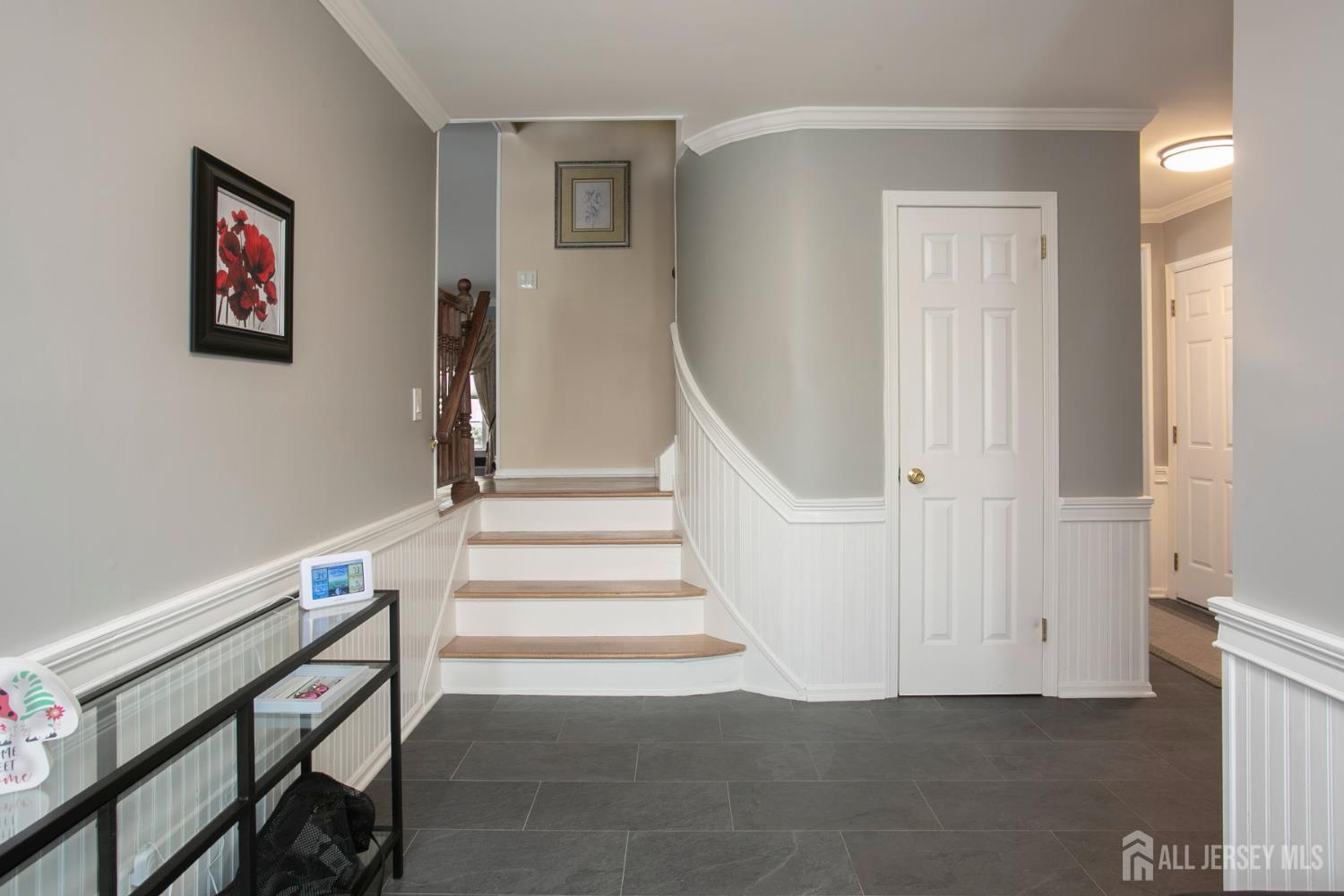 3 Hummingbird Lane Edison, NJ 08820 - Photo 6 of 36