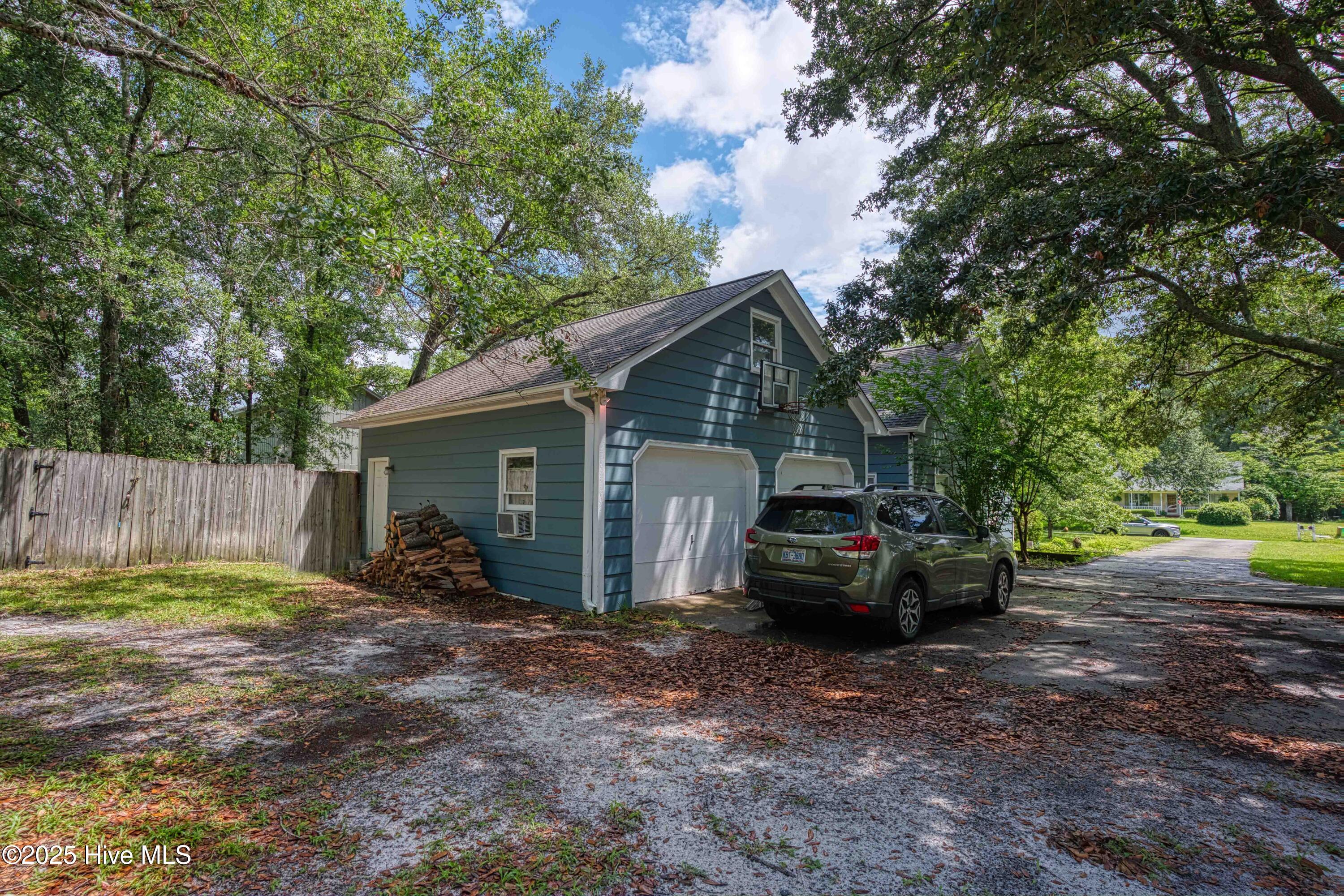 5463 Eastwind Road Wilmington, NC 28403 - Photo 27 of 28 5436 Eastwinf-6