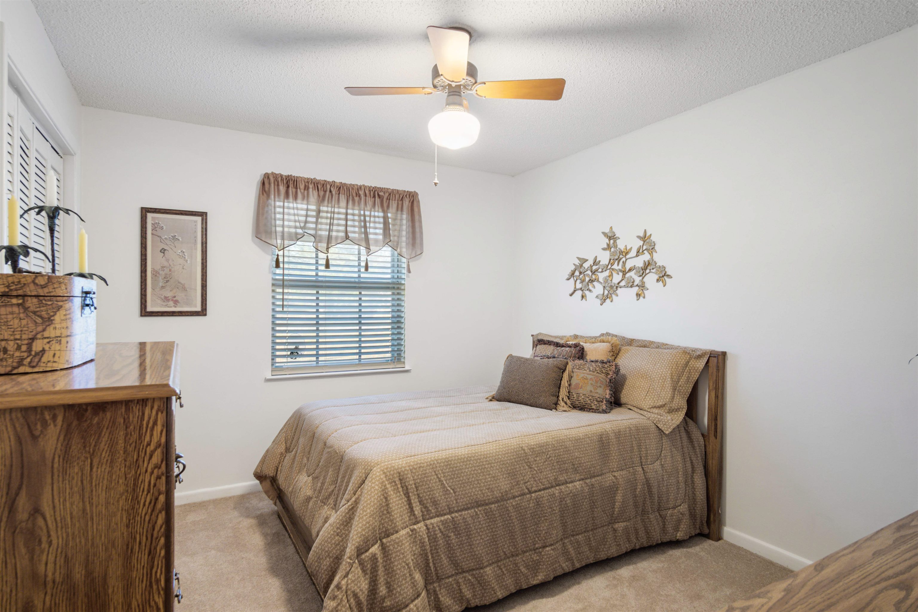 608 North Day Avenue Bay Minette, AL 36507 - Photo 14 of 24