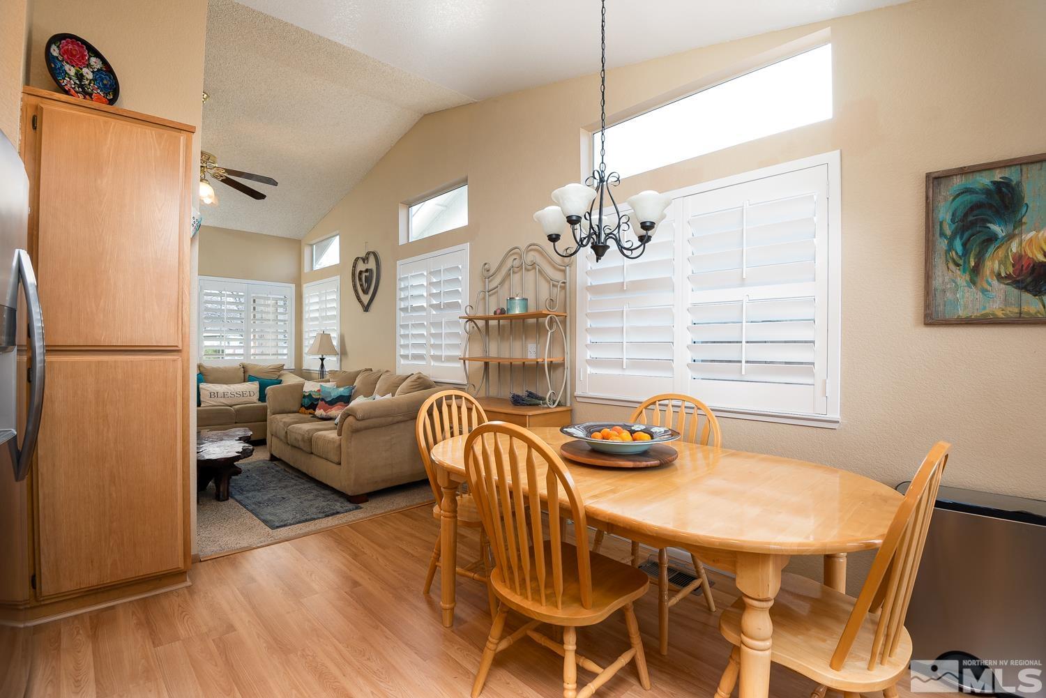 7598 Devonshire Lane Reno, NV 89511 - Photo 13 of 29 Photo 13