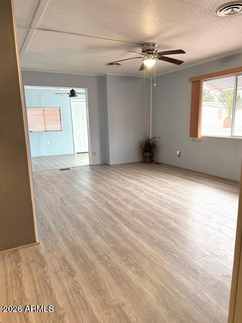 8350 East McKellips Road, Unit 137 Scottsdale, AZ 85257 - Photo 14 of 33 unnamed (13)