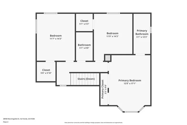 a picture of a bench in a floor