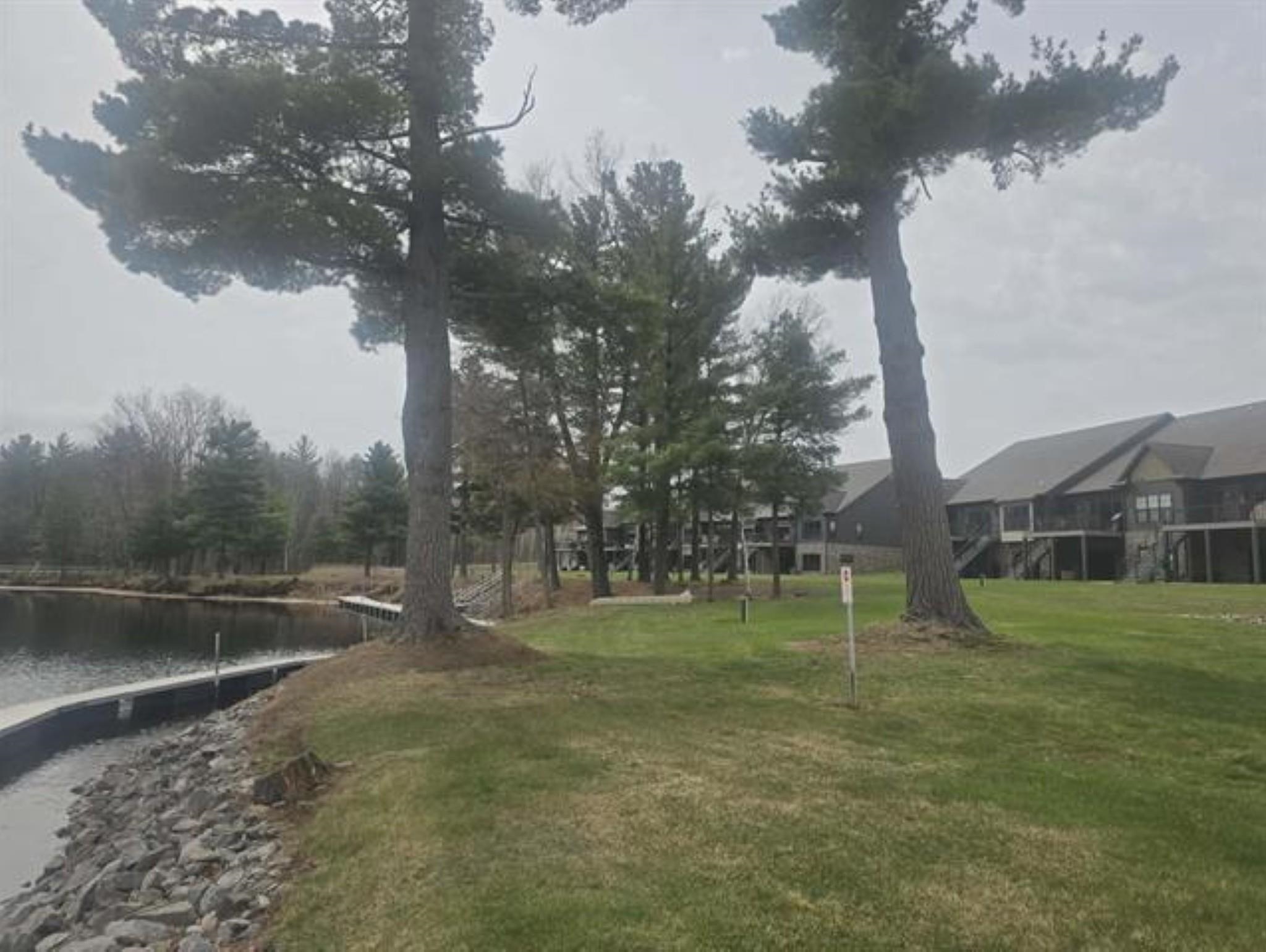 1106 West River Road, Unit #3 Mosinee, WI 54455 - Photo 35 of 44