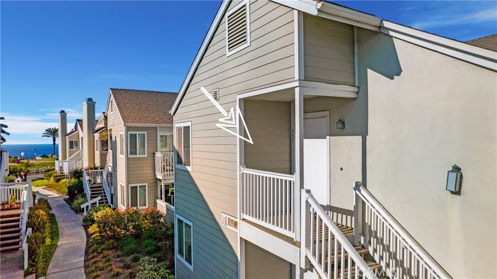 34104 Selva Road, Unit 357 Dana Point, CA 92629 - Photo 1 of 40