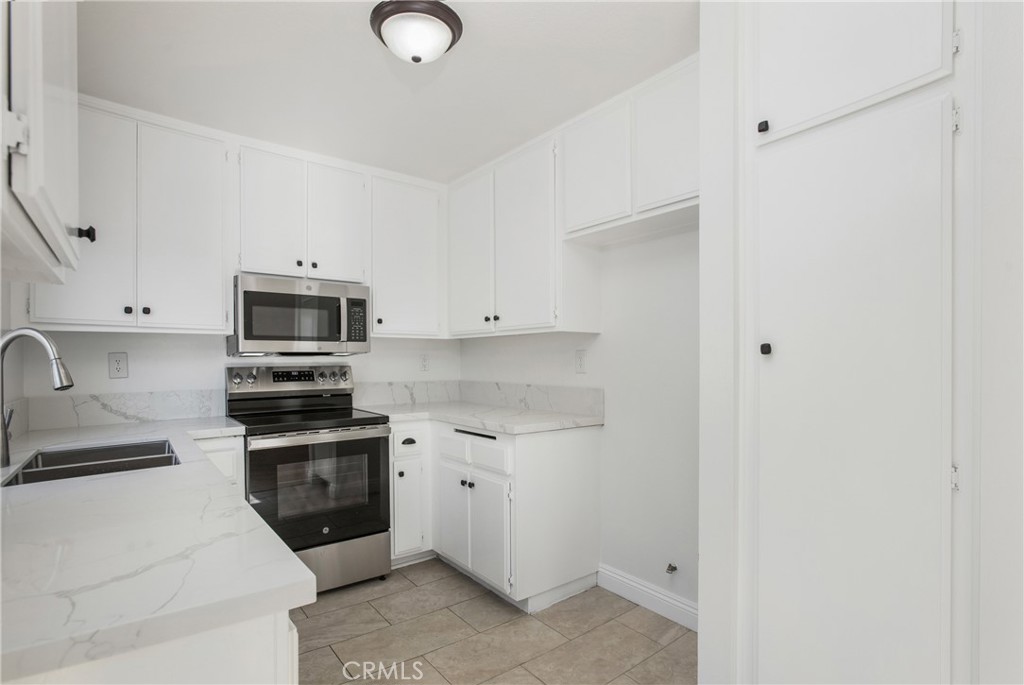 34104 Selva Road, Unit 357 Dana Point, CA 92629 - Photo 11 of 40