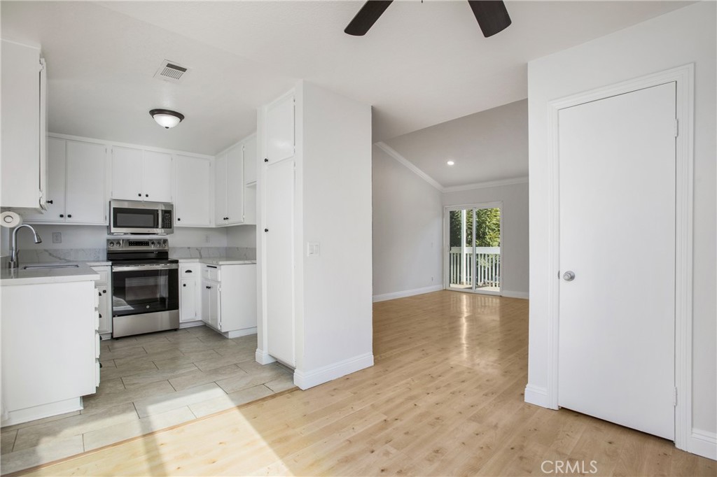 34104 Selva Road, Unit 357 Dana Point, CA 92629 - Photo 12 of 40
