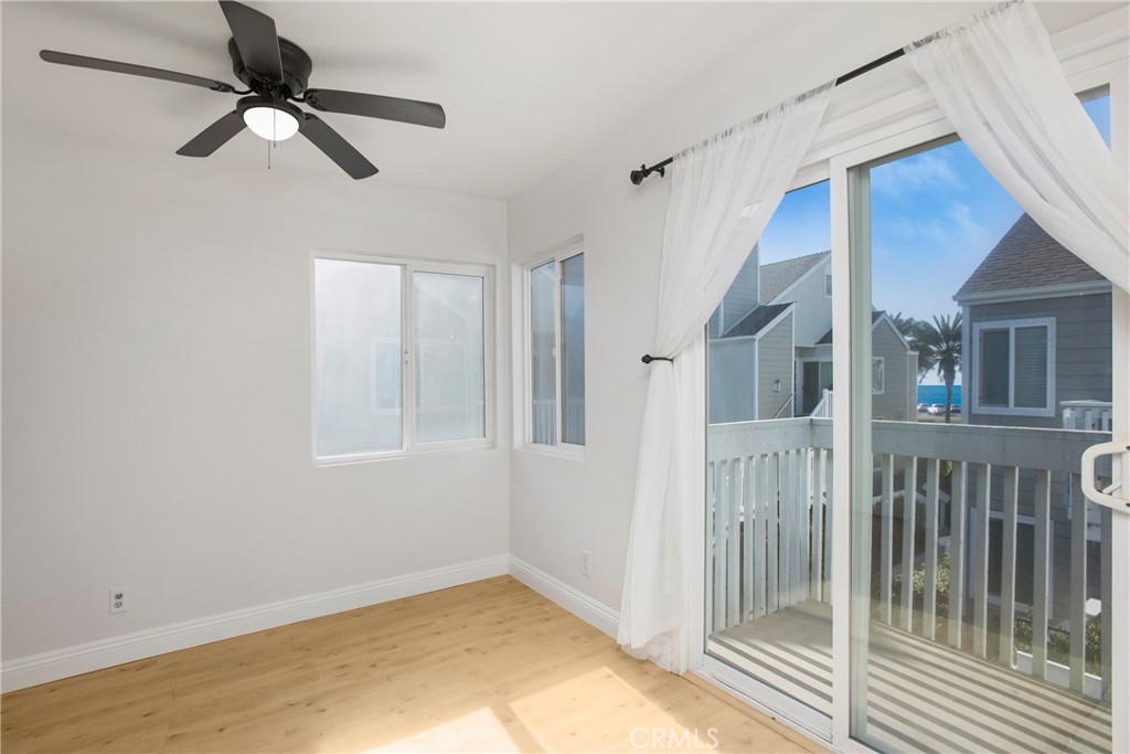 34104 Selva Road, Unit 357 Dana Point, CA 92629 - Photo 13 of 40