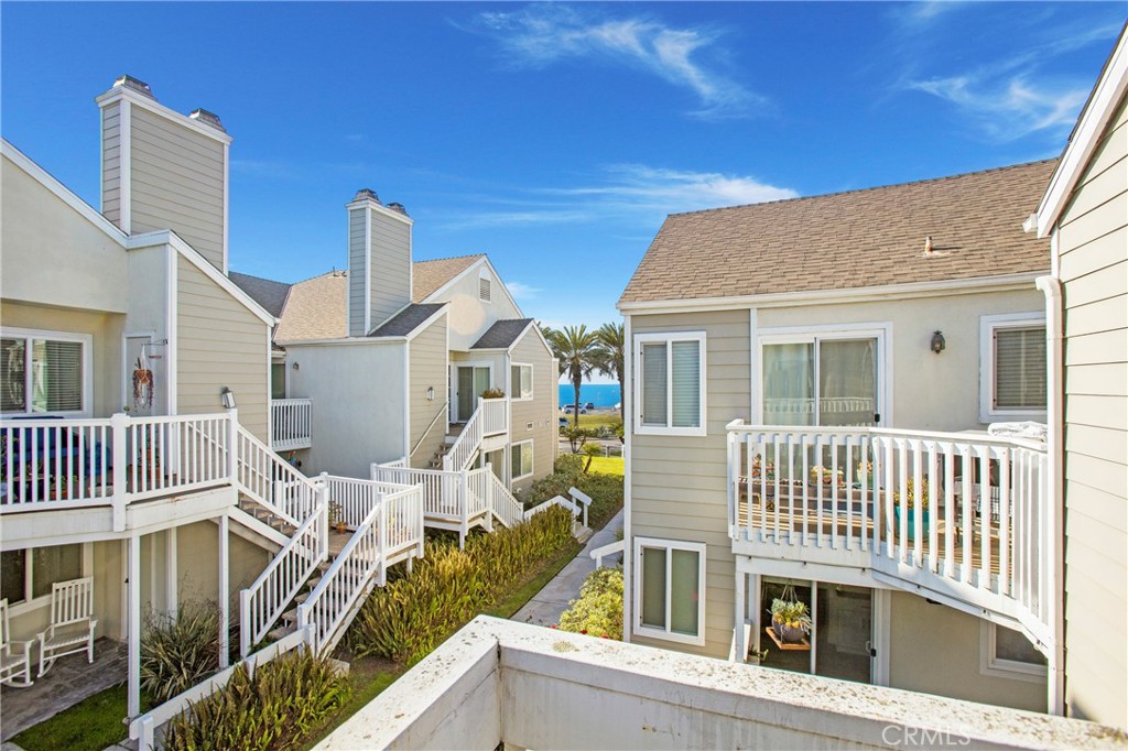 34104 Selva Road, Unit 357 Dana Point, CA 92629 - Photo 15 of 40