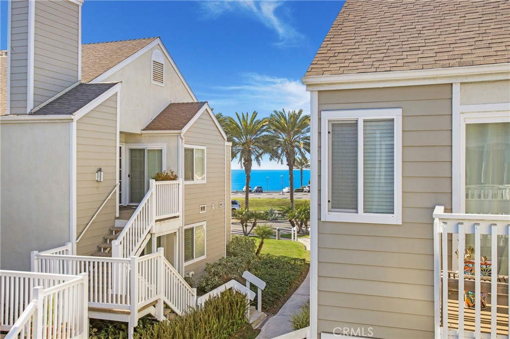 34104 Selva Road, Unit 357 Dana Point, CA 92629 - Photo 16 of 40