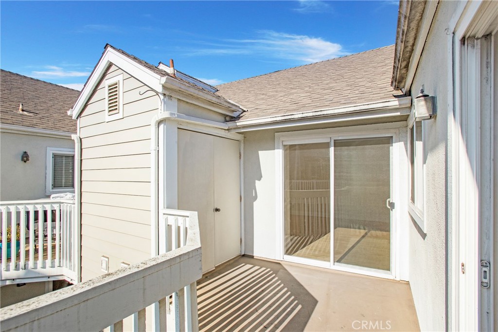34104 Selva Road, Unit 357 Dana Point, CA 92629 - Photo 17 of 40