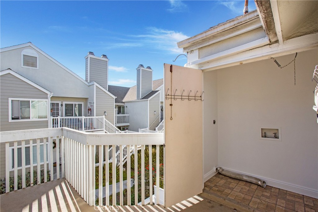 34104 Selva Road, Unit 357 Dana Point, CA 92629 - Photo 18 of 40