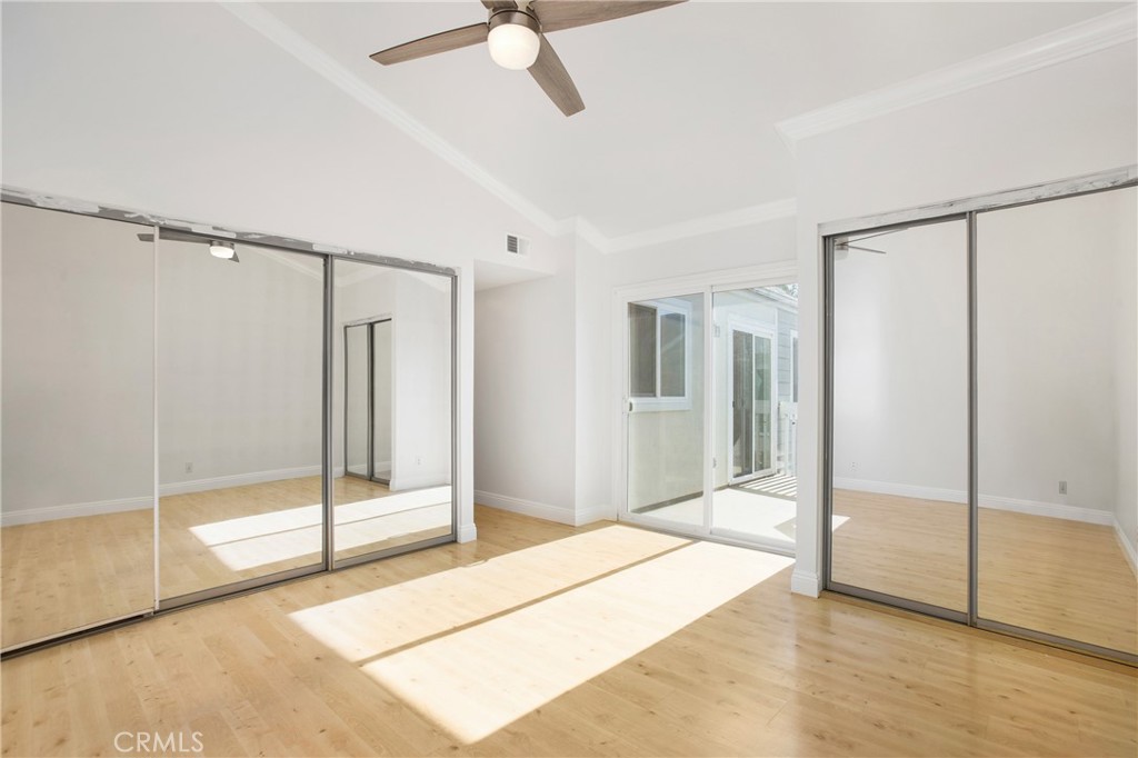 34104 Selva Road, Unit 357 Dana Point, CA 92629 - Photo 20 of 40