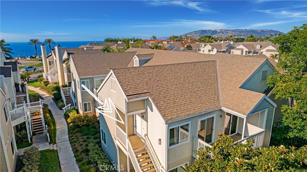 34104 Selva Road, Unit 357 Dana Point, CA 92629 - Photo 2 of 40