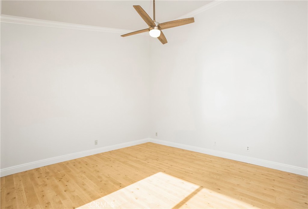 34104 Selva Road, Unit 357 Dana Point, CA 92629 - Photo 21 of 40