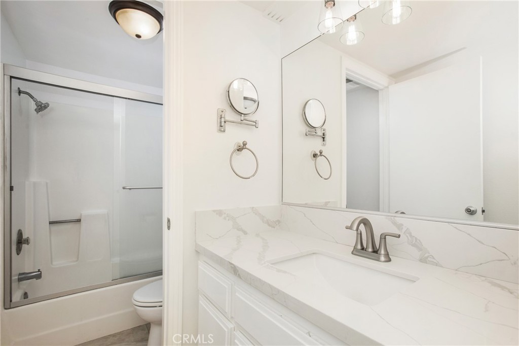 34104 Selva Road, Unit 357 Dana Point, CA 92629 - Photo 22 of 40