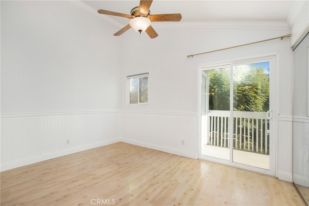 34104 Selva Road, Unit 357 Dana Point, CA 92629 - Photo 24 of 40