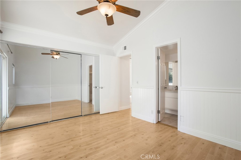 34104 Selva Road, Unit 357 Dana Point, CA 92629 - Photo 25 of 40