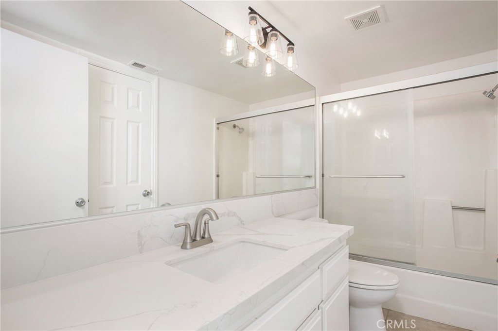 34104 Selva Road, Unit 357 Dana Point, CA 92629 - Photo 26 of 40