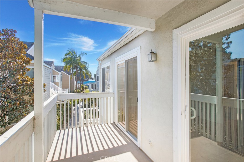 34104 Selva Road, Unit 357 Dana Point, CA 92629 - Photo 27 of 40