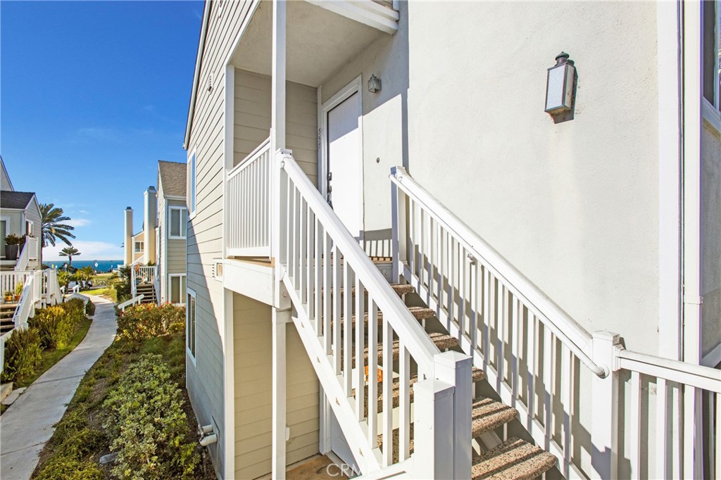 34104 Selva Road, Unit 357 Dana Point, CA 92629 - Photo 28 of 40
