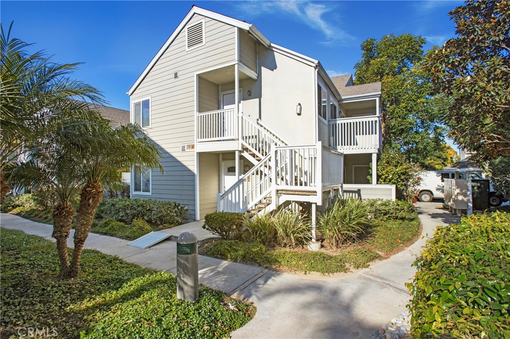 34104 Selva Road, Unit 357 Dana Point, CA 92629 - Photo 29 of 40