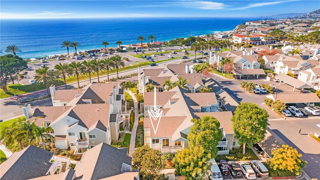34104 Selva Road, Unit 357 Dana Point, CA 92629 - Photo 30 of 40