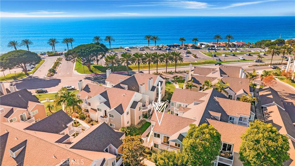34104 Selva Road, Unit 357 Dana Point, CA 92629 - Photo 31 of 40