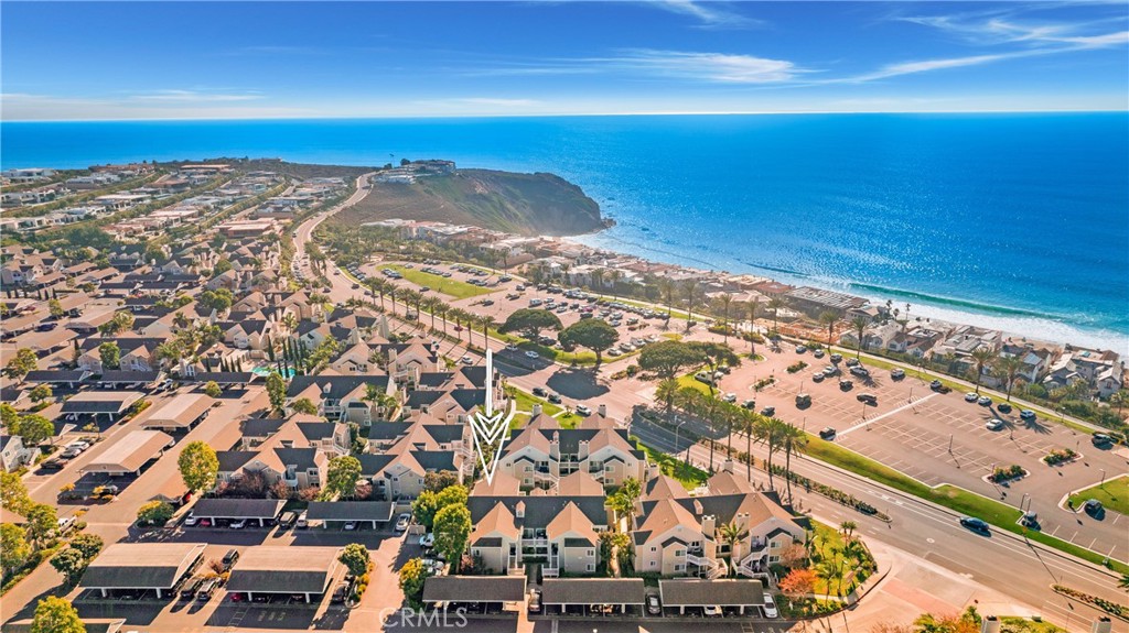 34104 Selva Road, Unit 357 Dana Point, CA 92629 - Photo 32 of 40