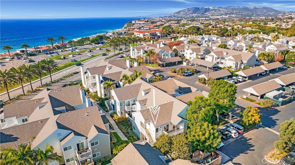34104 Selva Road, Unit 357 Dana Point, CA 92629 - Photo 33 of 40