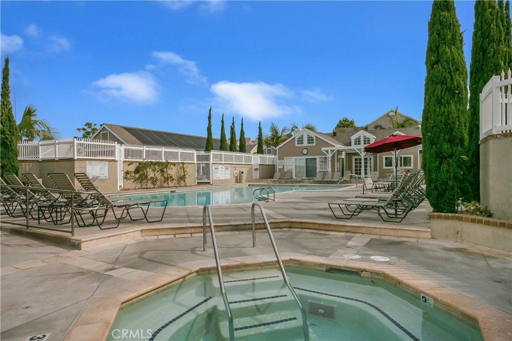 34104 Selva Road, Unit 357 Dana Point, CA 92629 - Photo 34 of 40