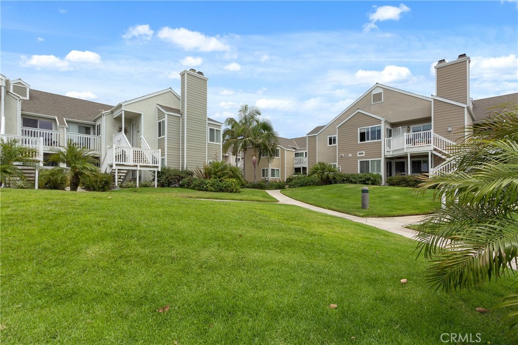 34104 Selva Road, Unit 357 Dana Point, CA 92629 - Photo 36 of 40