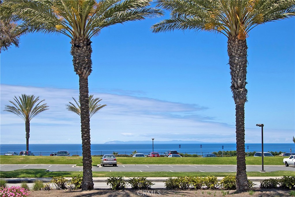 34104 Selva Road, Unit 357 Dana Point, CA 92629 - Photo 38 of 40