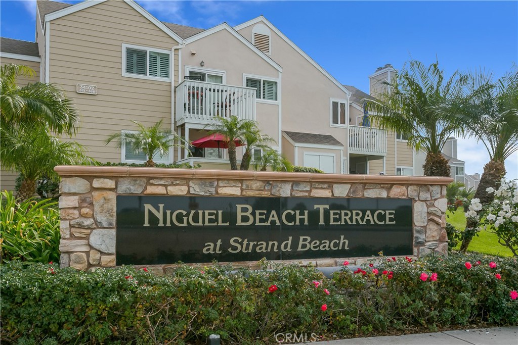 34104 Selva Road, Unit 357 Dana Point, CA 92629 - Photo 39 of 40