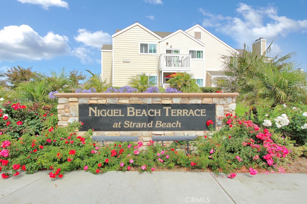 34104 Selva Road, Unit 357 Dana Point, CA 92629 - Photo 40 of 40