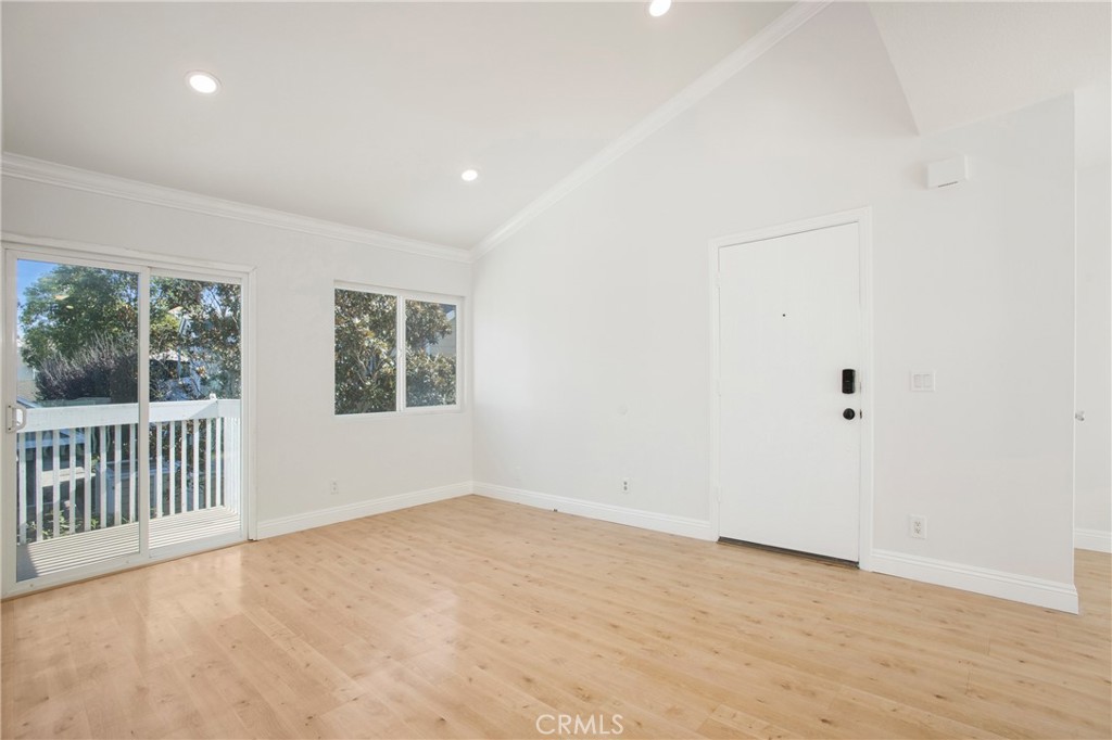 34104 Selva Road, Unit 357 Dana Point, CA 92629 - Photo 4 of 40
