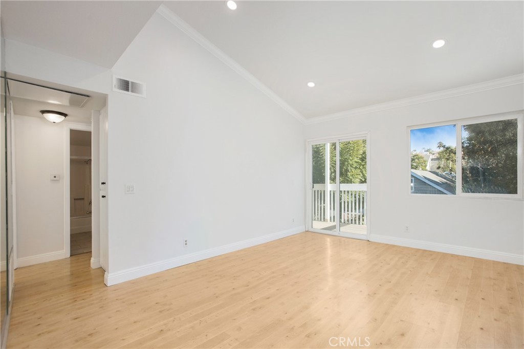 34104 Selva Road, Unit 357 Dana Point, CA 92629 - Photo 5 of 40