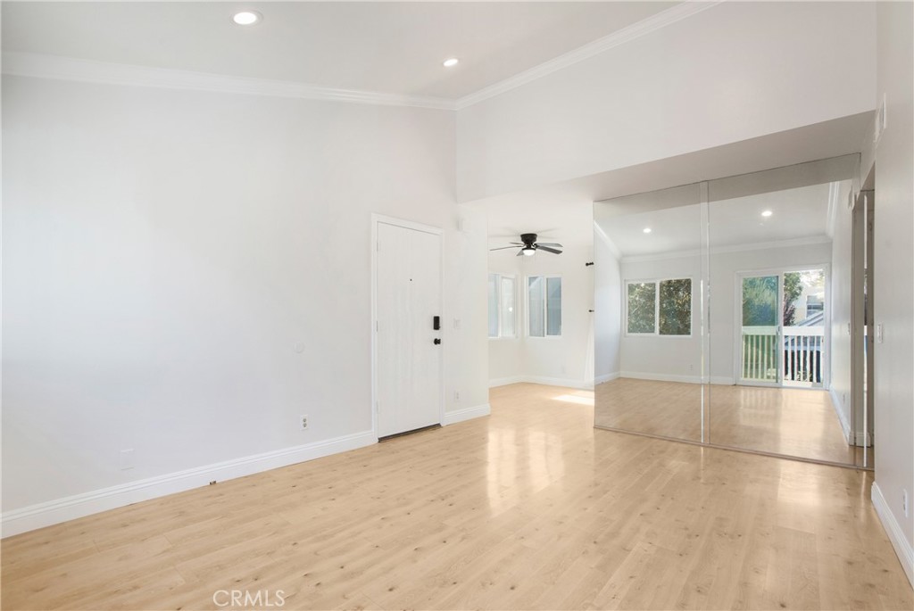 34104 Selva Road, Unit 357 Dana Point, CA 92629 - Photo 6 of 40