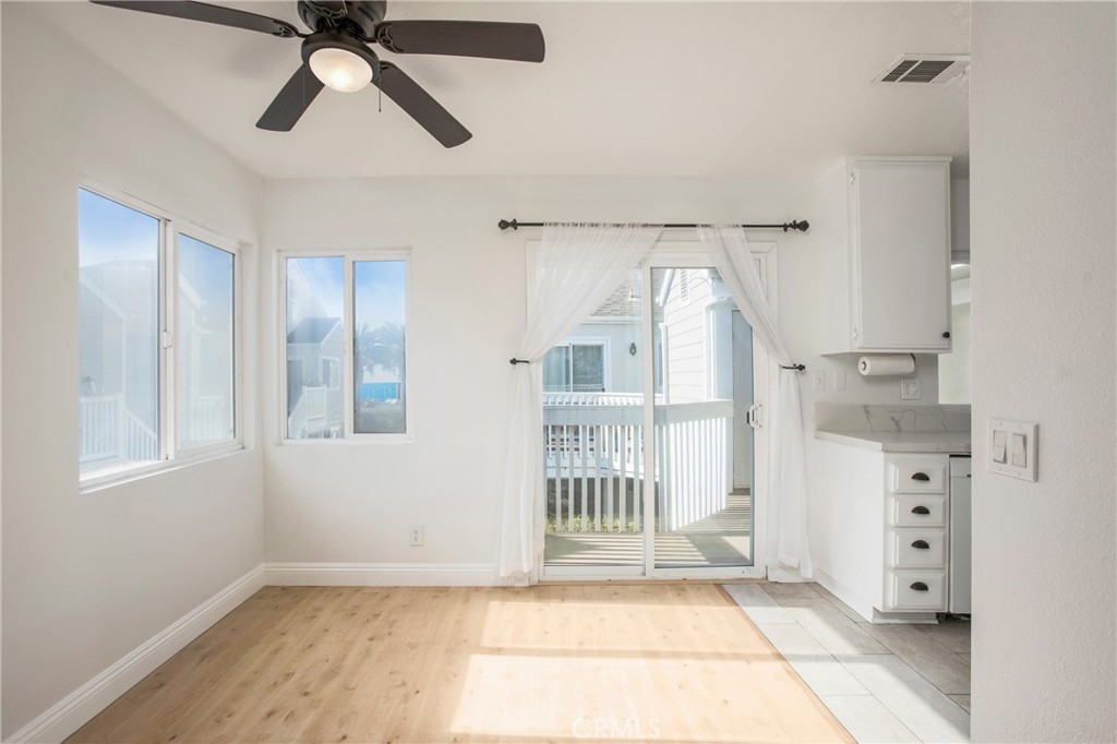 34104 Selva Road, Unit 357 Dana Point, CA 92629 - Photo 8 of 40