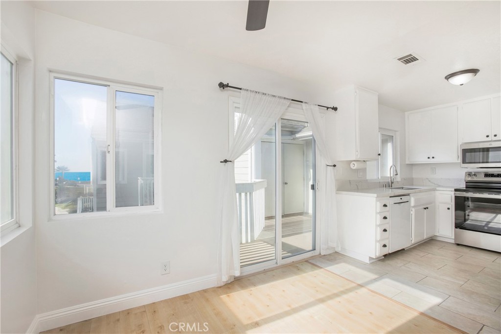 34104 Selva Road, Unit 357 Dana Point, CA 92629 - Photo 9 of 40