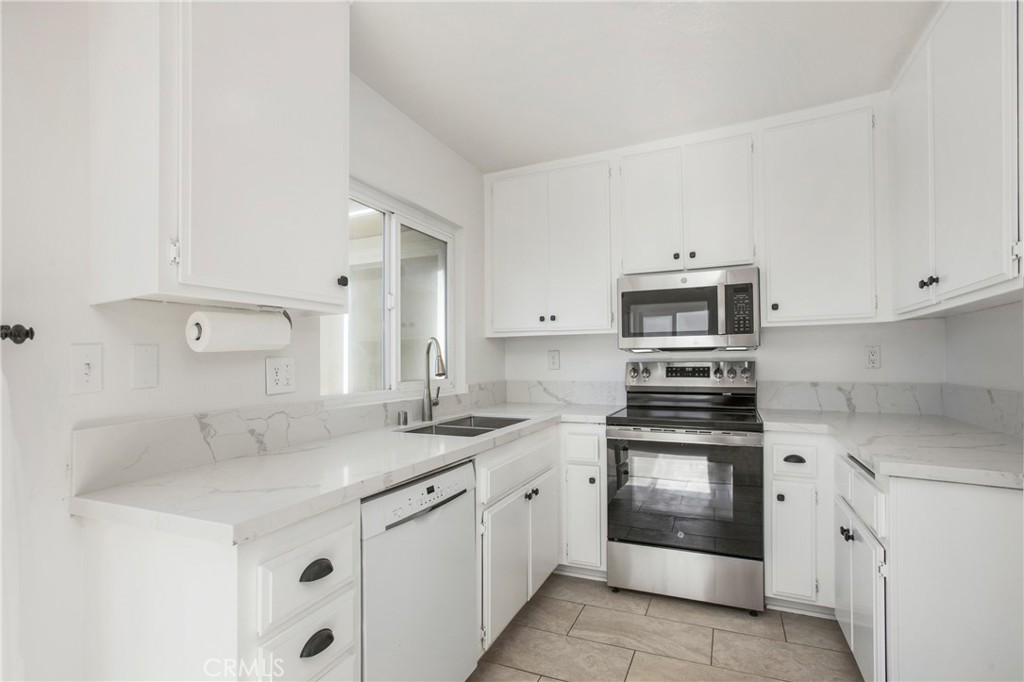 34104 Selva Road, Unit 357 Dana Point, CA 92629 - Photo 10 of 40