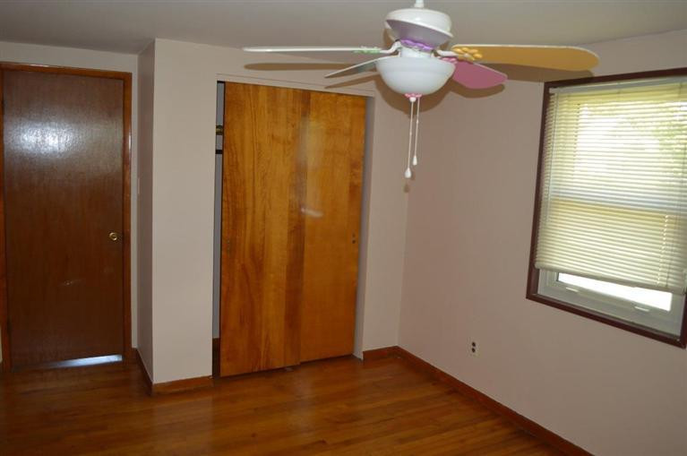 3215 Riggs Road Erlanger, KY 41018 - Photo 10 of 30 Gallery Image 10