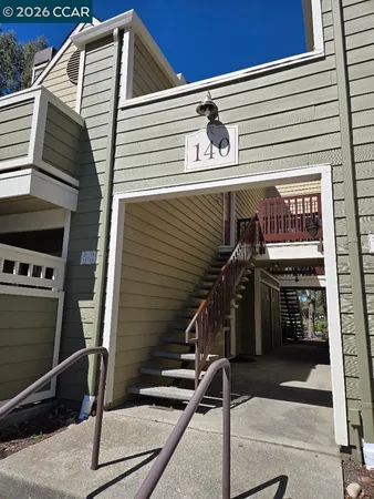 $419,900 | 140 Reflections Drive, Unit 25, San Ramon, CA 94583