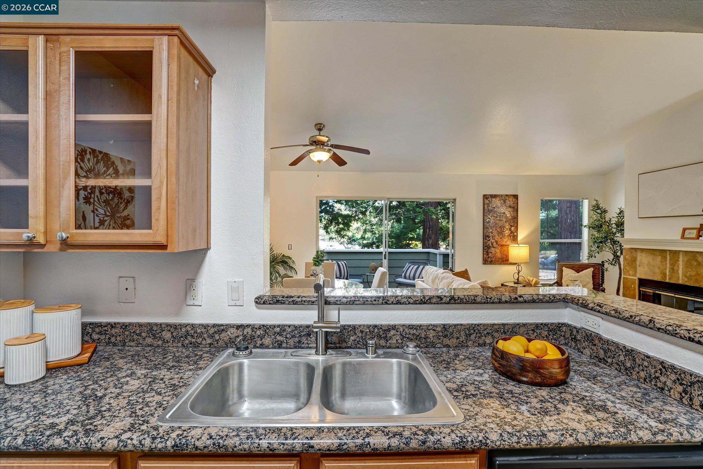 140 Reflections Drive, Unit 25 San Ramon, CA 94583 - Photo 11 of 18