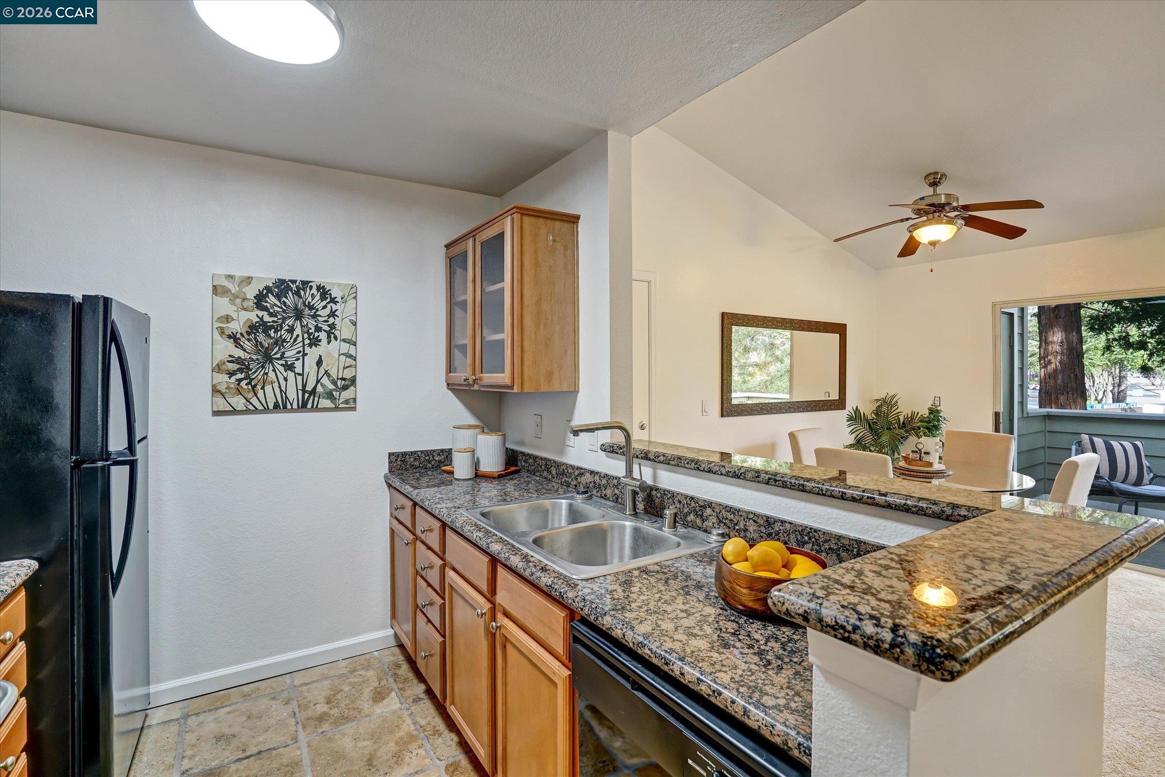 140 Reflections Drive, Unit 25 San Ramon, CA 94583 - Photo 12 of 18